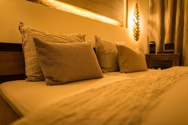 Hotel Locanda Boutique (Stollberg/Erzgebirge)